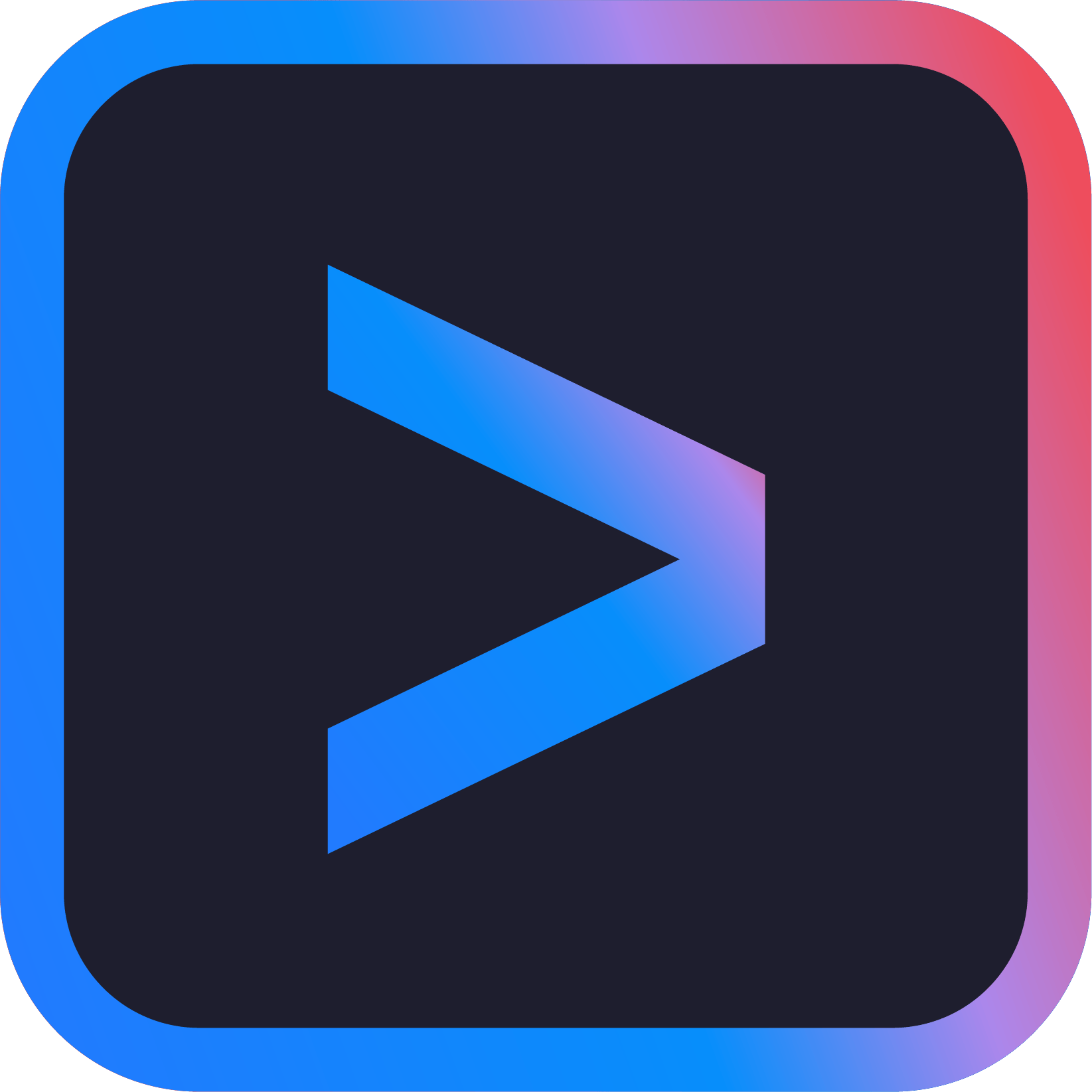Subagents in Gemini CLI