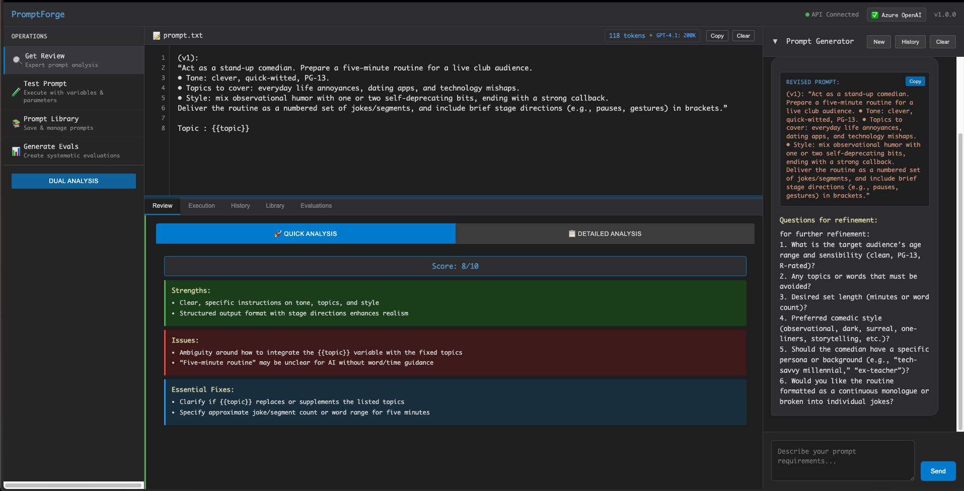 ph-files.imgix.net image