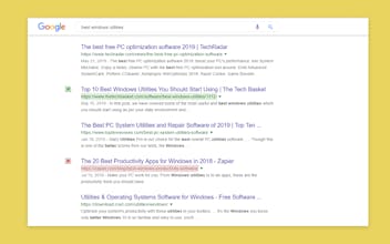 TheTechBasket gallery image