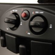 Top 10 Best Gas Grills under 300 Reviews gallery image