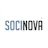 Socinova