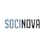 Socinova