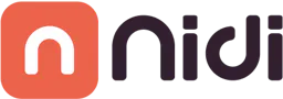 Nidi Drive