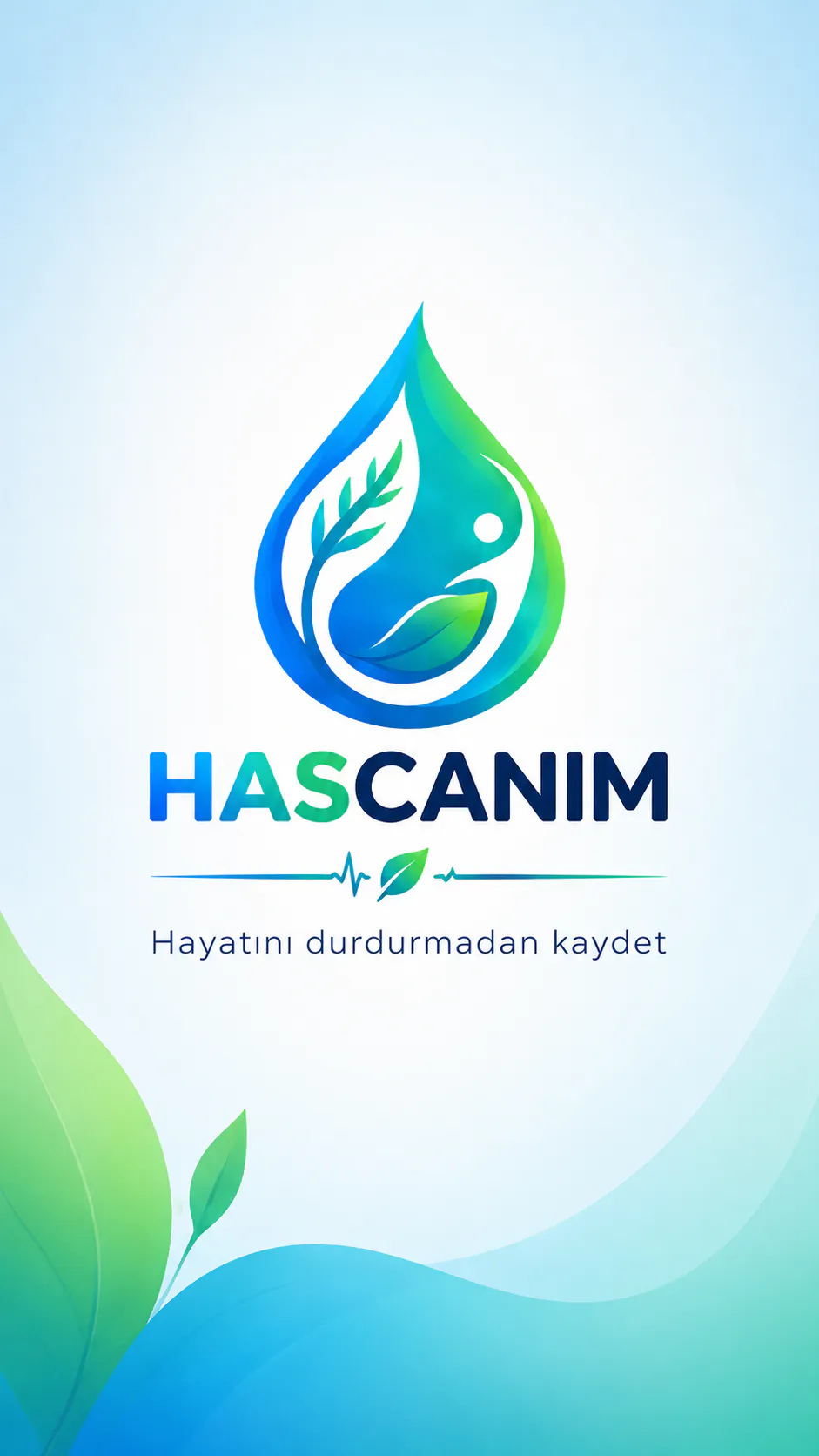 HASCANIM logo
