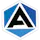 Aryson MBOX to PST Converter