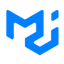 MUI