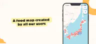 FoodGram（Android）