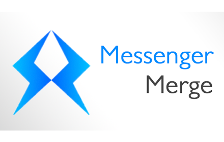MessengerMerge gallery image