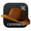 Keyboard Cowboy