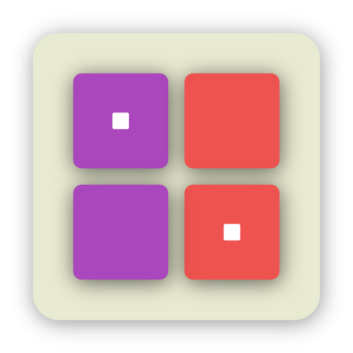 Brain Blocks - Fill the Grid