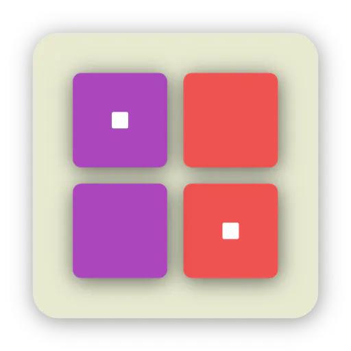 Brain Blocks - Fill the Grid