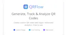 QRFlow