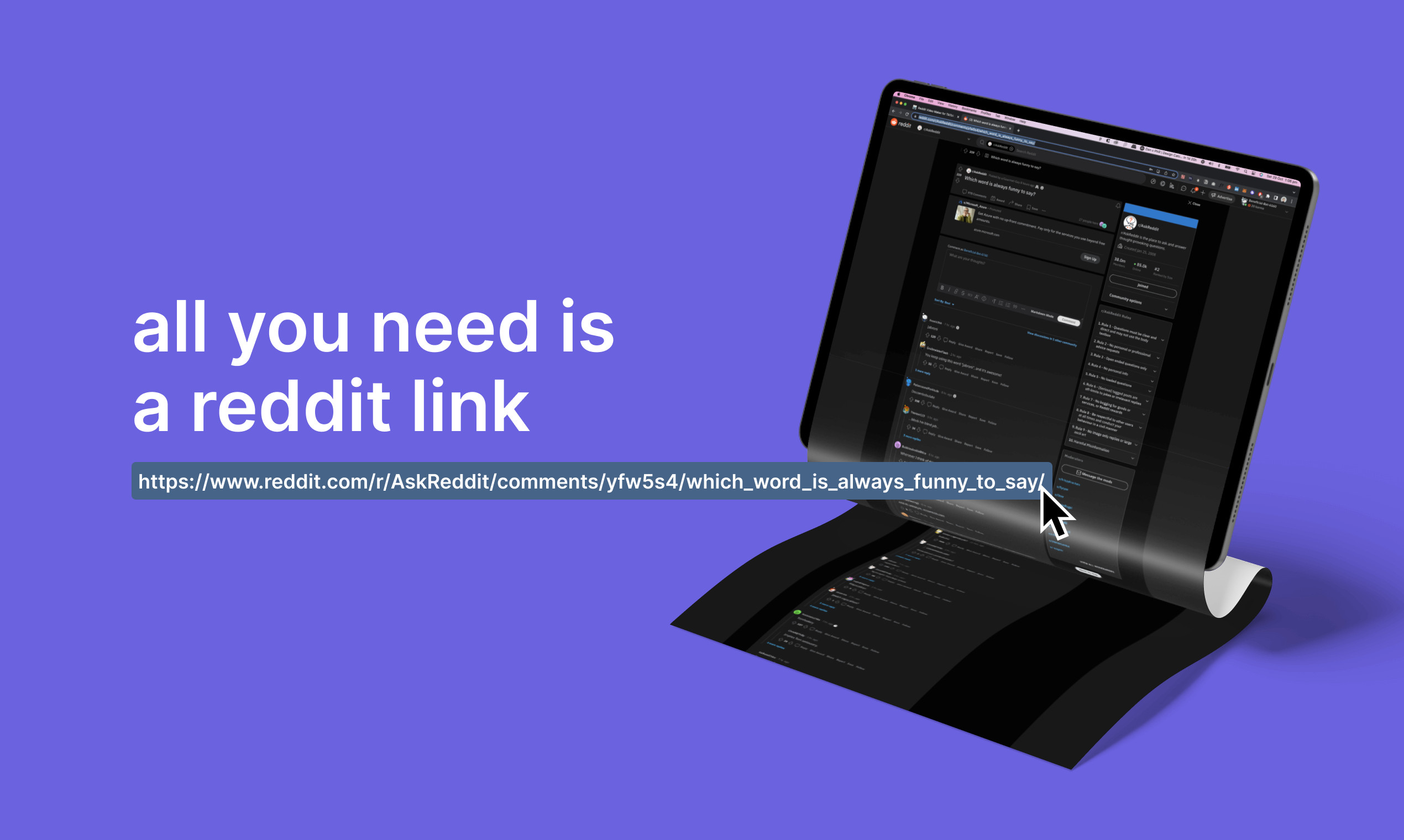 reddit2videoメディア3