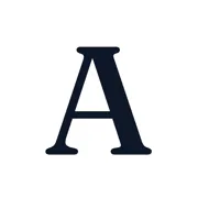 Atrakto