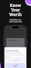 Earning Visualizer gallery image