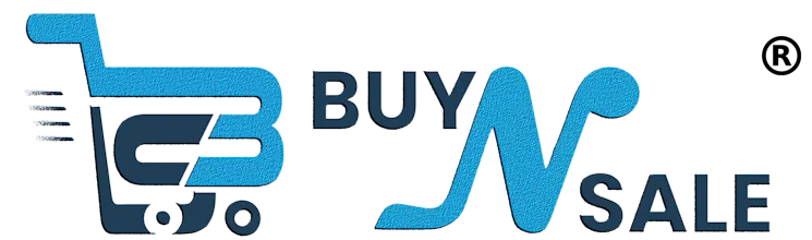 BuyNSale gallery image