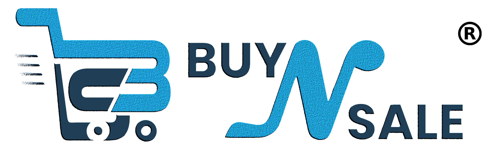 BuyNSale screenshot 1