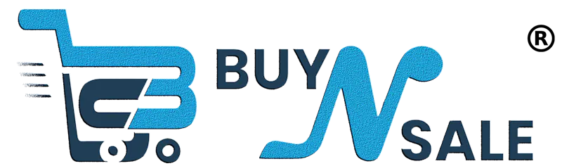 BuyNSale screenshot 1