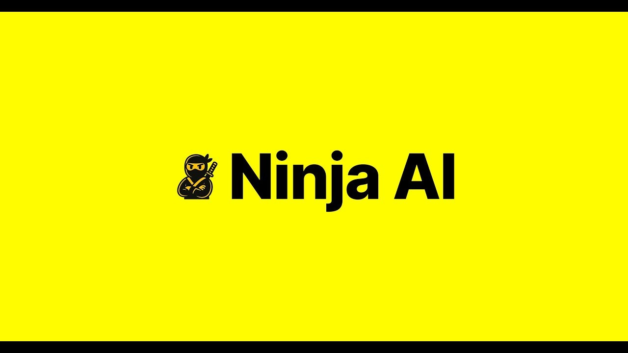 Ninja.new gallery image