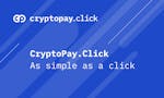 CryptoPay.click image