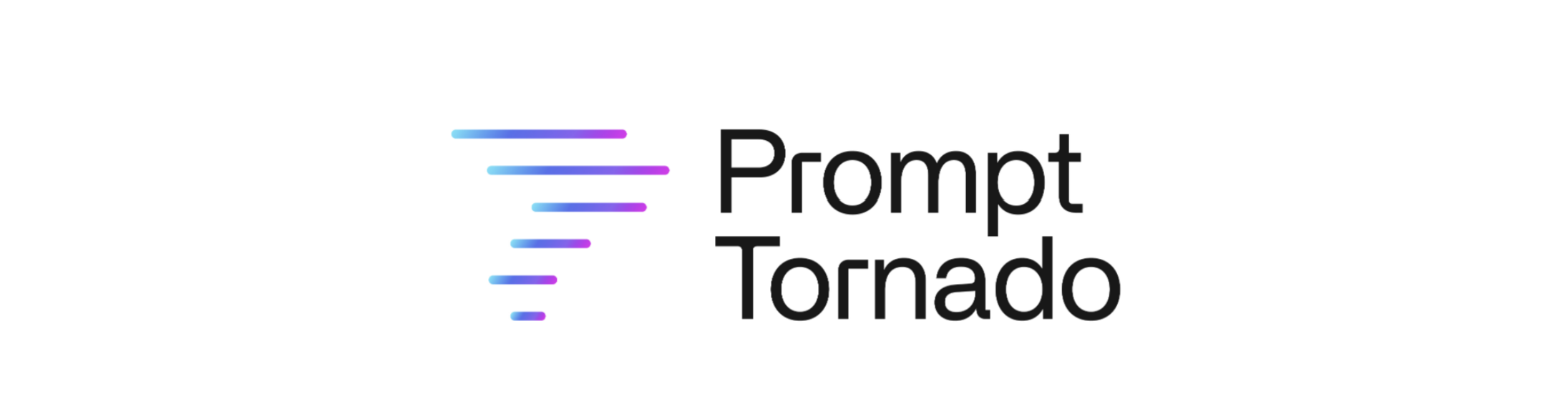 Prompt Tornado 2.0 - Screenshot 4 preview