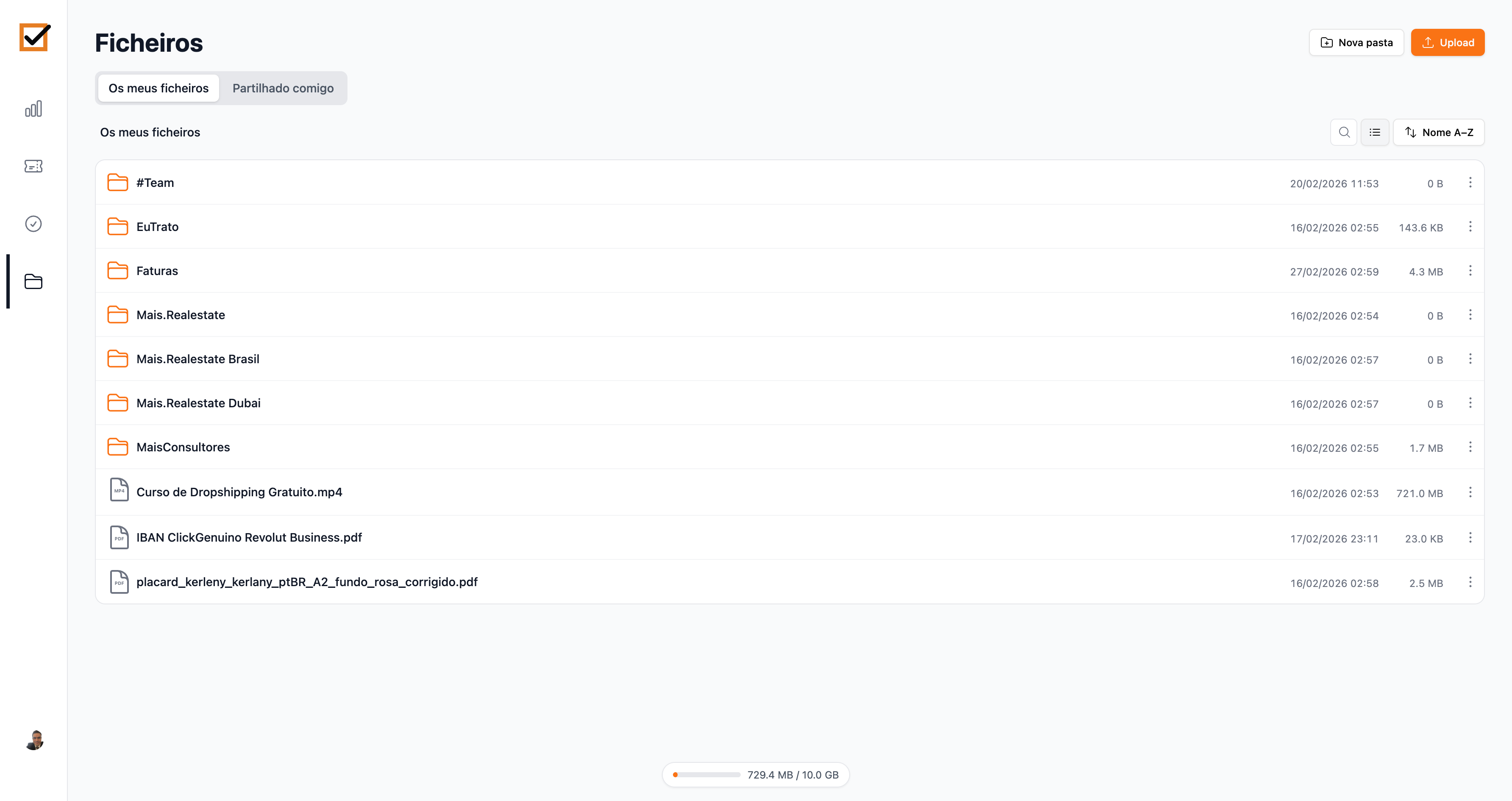 EuTrato gallery image