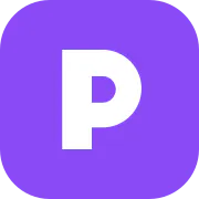 Pogglo