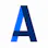 AutoArchive