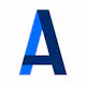 AutoArchive