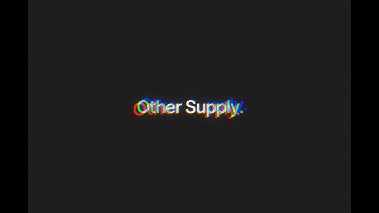 Other Supply. gallery image