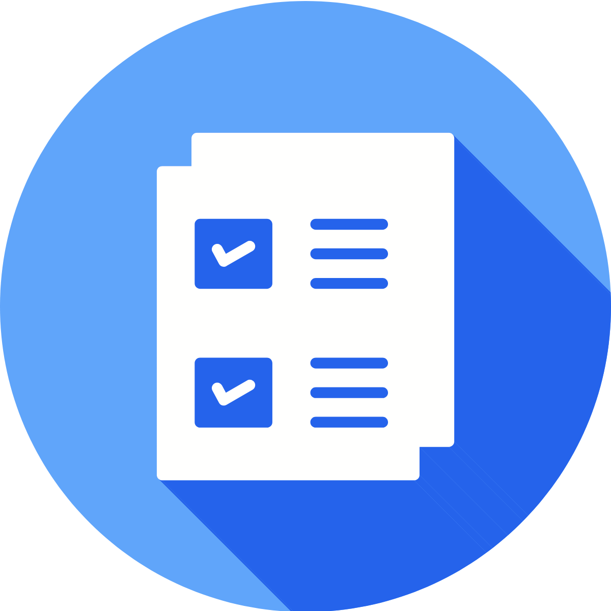 Formpify logo