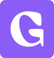 Gaion.chat logo