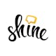 Shine 3.0