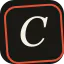 convoinvoice  logo