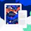 Intercom on Onboarding