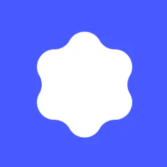 Atono