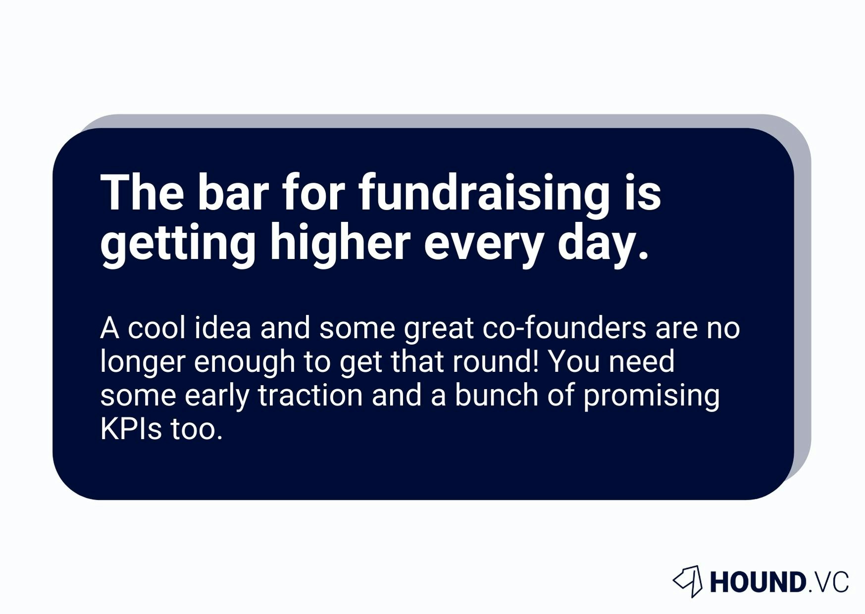 Hound.vc gallery image