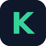KeepMargin