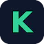 KeepMargin