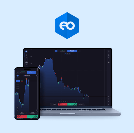 EOBroker gallery image