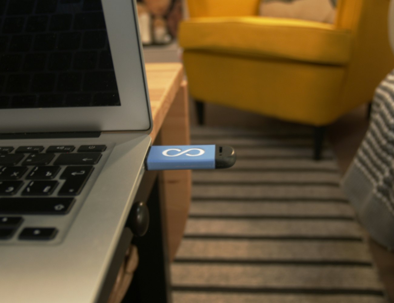 Flashsafe gallery image