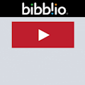 Bibblio