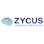 Zycus Procure to Pay Software