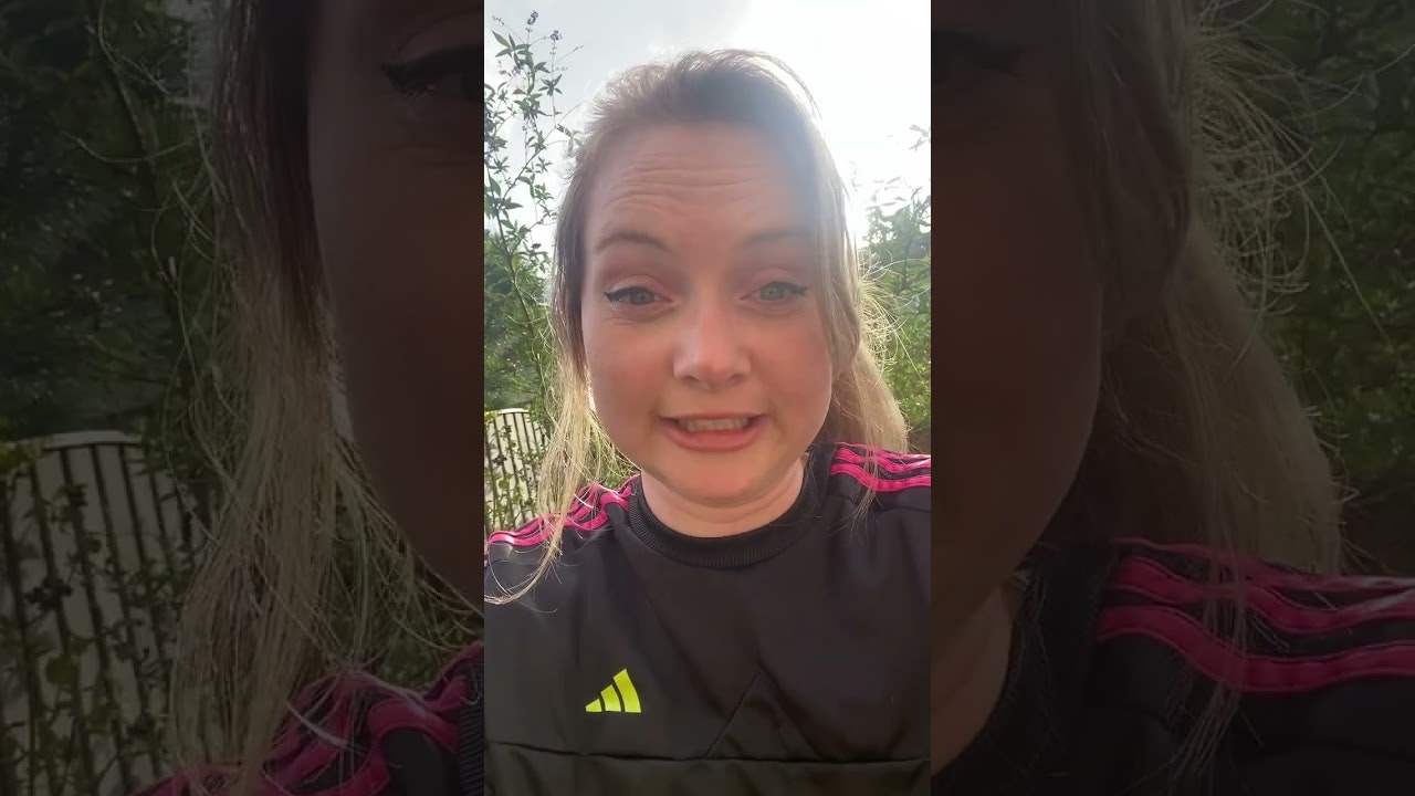 Alva Fitness media 1