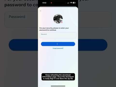 Unfollowers gallery image