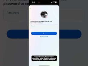 Unfollowers gallery image