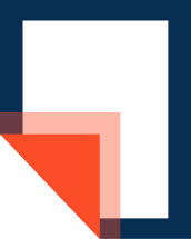 Postographic - Product Hunt launch logo