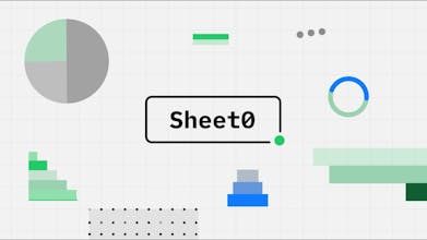 Sheet0 gallery image