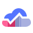 Onsiteaudit