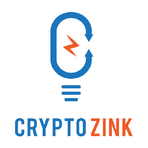 CryptoZink